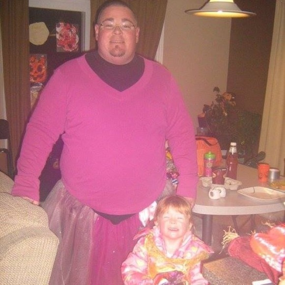 Meet your Posher, Joshua - Picture 1 of 1